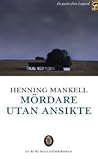 Mördare utan ansikte