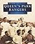 Queen's Park Rangers (Britain in Old Photographs)