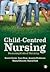 Child-Centred Nursing: Prom...