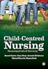 Child-Centred Nur...