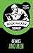 Of Mice and Men (A BookHack...