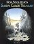 Non Sequitur's Sunday Color Treasury by Wiley Miller