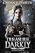 Treasure, Darkly (Treasure ...