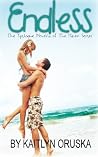 Endless (The Haven Series) (Volume 5) Endless (The Haven Series) (Volume 5)