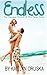 Endless (The Haven Series) (Volume 5)