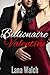 Billionaire Valentine