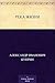 Река жизни (Russian Edition)
