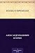 Колесо времени (Russian Edition)