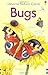 Bugs (Usborne Nature Cards)