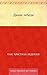 Дикие лебеди (Russian Edition)