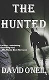 The Hunted