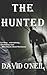 The Hunted