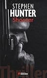 Shooter