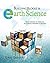 Building Blocks in Earth Science by Gary  Parker
