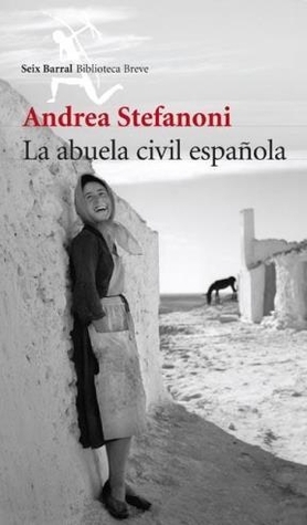 La abuela civil española (Paperback)