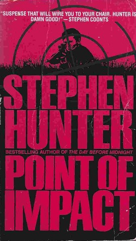 Point of Impact