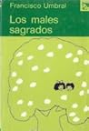 Los males sagrados