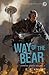 Way of the Bear