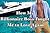 How My Billionaire Boss Taught Me to Love Again by M. Hartley