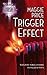 Trigger Effect (Mills & Boon Silhouette)