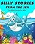 Silly Stories from the Sea: Fun Short Stories For Kids (Children's Book: Cute, Bedtime Stories for Beginning Readers Book 2)