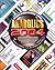 Anabolics 2004