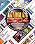 Anabolics 2004 by William Llewellyn