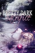 Pretty Dark Sacrifice