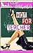Hot For Teacher