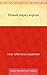 Новый наряд короля by Hans Christian Andersen Новый наряд короля by Hans Christian Andersen