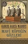 Mavi Köpeğin Gözleri