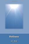 Holiness
