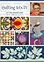 Quilting Arts TV Series 1400