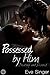 Possessed by Him: Cheating ...
