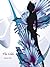 The Colds (Book 1)