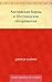 Английские Барды и Шотландс...