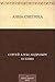 Анна Снегина (Russian Edition)
