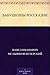 Бабушкины россказни (Russian Edition)
