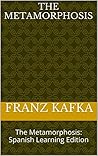 The Metamorphosis