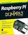 Raspberry Pi For ...