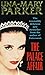 The Palace Affair: An irresistible thriller with tantalising twists