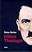 Hitlers Theologie