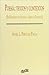 Poesía: textos y contextos: de Francisco de Almada a Amalia Bautista