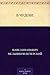 В Чудове (Russian Edition)