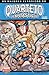 Os Maiores Clássicos do Quarteto Fantástico Vol. 3