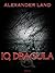 Io, Dracula (Italian Edition)