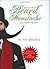 The World Beard and Moustac...