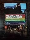 Sabanagay: disidencia y diversidad sexual en la ciudad
