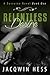 Relentless Desire (Darvaine...