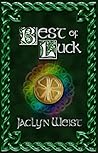 Best of Luck (Luck, #3)